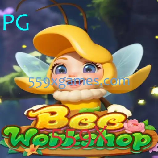 Descubra o Mundo de BeeWorkshop: A Revolução no Universo Dos Jogos