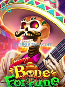 Descubra o Fascinante Mundo de BoneFortune: Jogo de Estratégia e Aventura