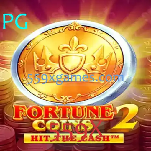 Explorando o Universo de FortuneCoins2: Um Novo Horizonte de Aventura