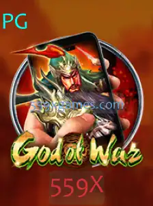 Tudo Sobre o Jogo GodofWarM e as Regras da Batalha Épica