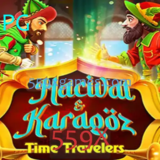 Explorando o Encantador Mundo de HacivatandKaragoz: Regras e Atualizações