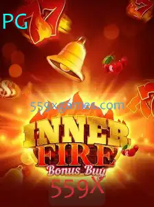 Descubra o Fascinante Mundo de InnerFireBonusBuy: Uma Aventura de 559 Vezes a Emoção