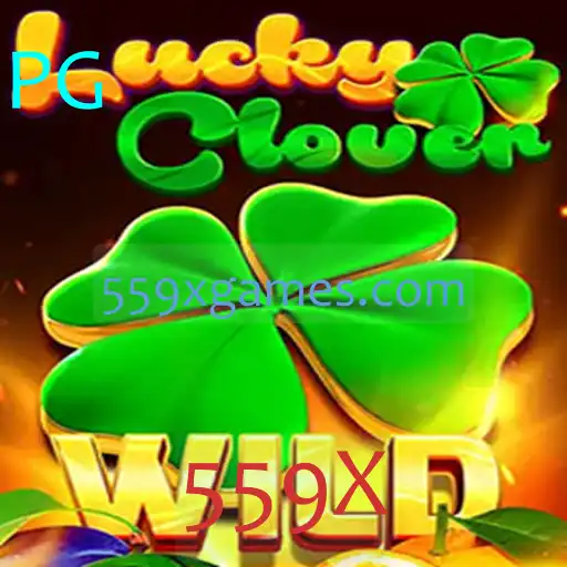 Explorando LuckyClover: Um Mergulho no Jogo Fascinante com a Chave 559X