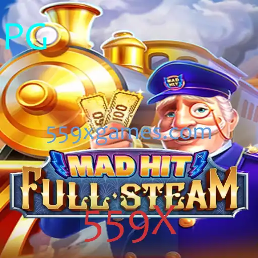 Explorando MadHitFullSteam: O Novo Sucesso dos Jogos