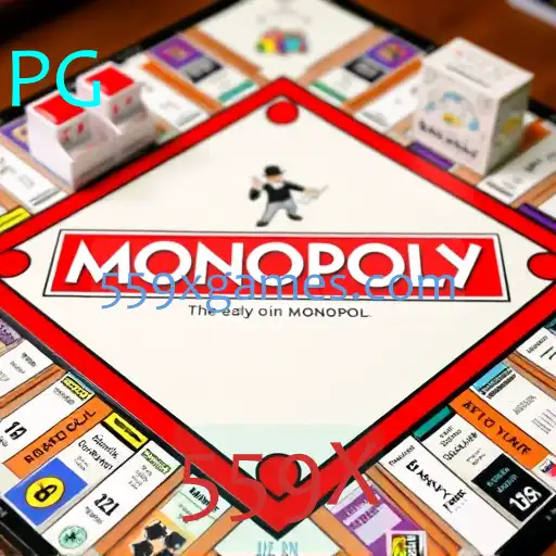 Monopoly