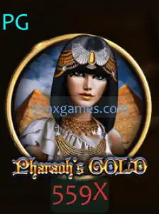 Explorando o Fascinante Mundo de PharaohsGold: Uma Jornada de Aventura e Estratégia