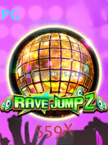Explorando o Universo de RaveJump2: A Nova Sensação dos Jogos Digitais