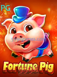 FortunePig: Descubra a Emoção e Estratégia do Novo Jogo de Mesa