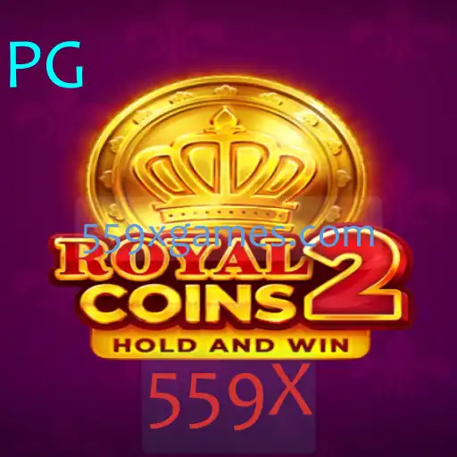 Descubra o Mundo Empolgante de RoyalCoins2