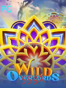 WildOverlords: Mergulhe no Universo dos Senhores Selvagens