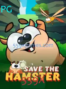 Explorando o Universo de SavetheHamster: Um Jogo Envolvente e Divertido