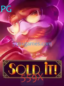 Explorando o Mundo de Soldit: O Jogo do Século XXI