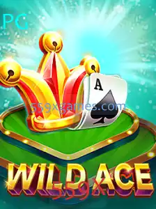 Descubra o Universo de WildAce: A Nova Sensação nos Jogos de Estratégia